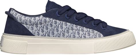 dior sneaker b33|dior b23 sneakers for men.